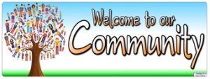 community.jpg