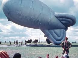 barage balloon.jpg