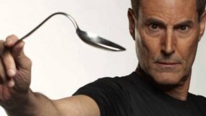 Uri Geller.jpg