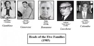 The_Five_Families_NY_1985.jpg