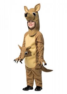 kangaroo-kids-costume.jpg