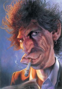 keith richardson.jpg