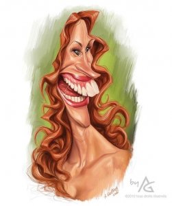 julia roberts.jpg