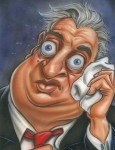 rodney dangerfield.jpg