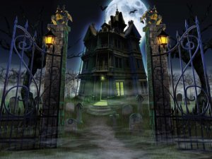 haunted house.jpg
