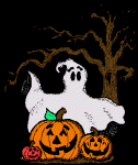 ghost-lightning-pumpkins.gif