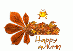 autumn-015 frog.gif