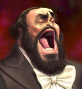 luciano pavaroti.jpg