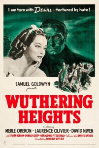 Wuthering_Heights_(1939_poster).jpg