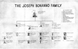 Bonanno-Family-2.jpg