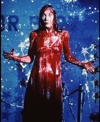 Carrie (1976) - Photo Gallery - IMDb
