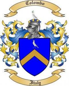 ColomboCrest.jpg