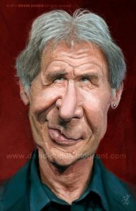 harrison ford.jpg