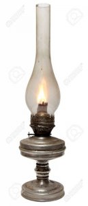 35262616-oil-lamp-old-kerosene-lamp-isolated-on-white-oil-stove.jpg