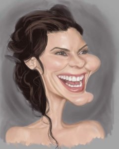 sandra bullock.jpg