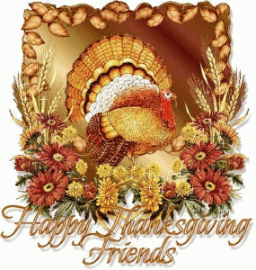 victorian thanksgiving.gif