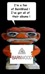 barnwood.jpg