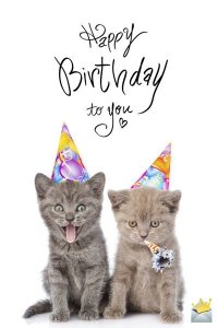 The best Happy Birthday Images.jpeg