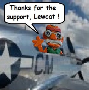 lewcat.jpg