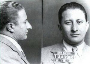 Carlo-Gambino.jpg