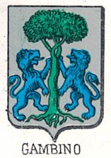 gambino.jpg