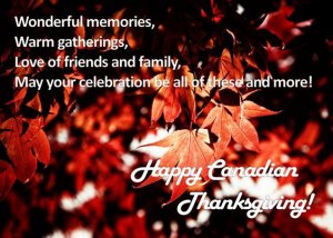 aab0b9e573d118b857353a8521d9af79[1].jpg