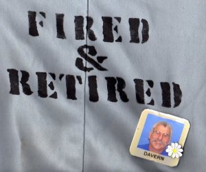 fired & retired.jpg