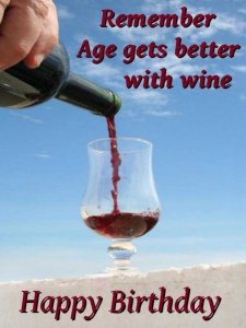 AgeGoesBetterWithWine.jpg