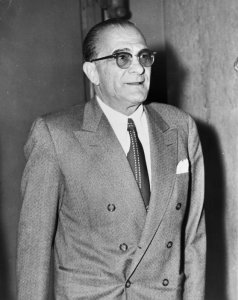 Vito_Genovese_NYWTS.jpg