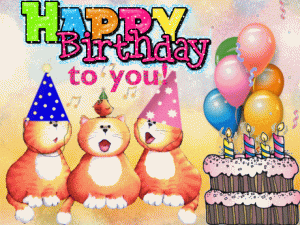 hapbirthgif.gif