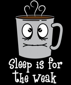 coff.jpg