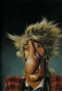 rod stewart.jpg