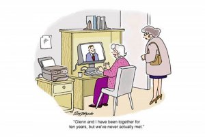 valentines-cartoons-12-ss-roy-delgado.jpg