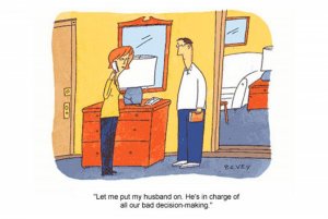 valentines-cartoons-18-ss.jpg