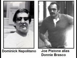 Dominick-Napolitano.jpg