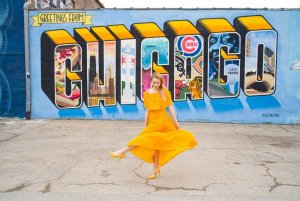 Greetings From Chicago Mural Art.jpg