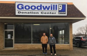 Goodwill-Canfield-Donation-Center.jpg