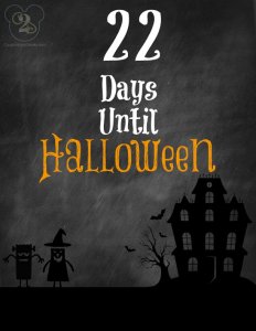 22 days till.jpg