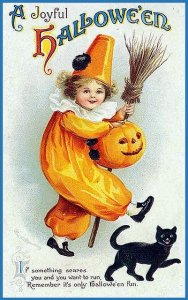 hweenvintage 5.jpg