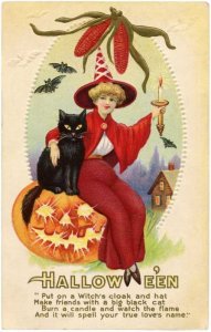 hweenvintage4.jpg