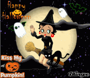 hweenbettyboop.gif hweenbettyboop.gif