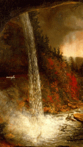 waterfalls 2.gif