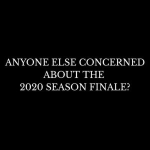 2020finale.jpg