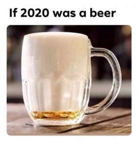 2020beer.jpg
