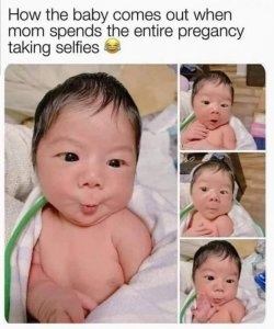 selfies.jpg