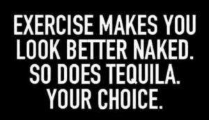 exerciseteq.jpg