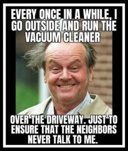 neighbors.jpg