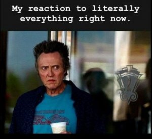 myreactiontoall.jpg