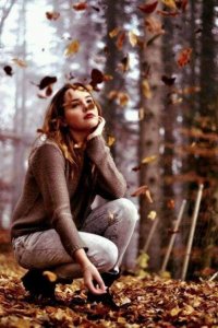 brown stuff j o 6.jpg