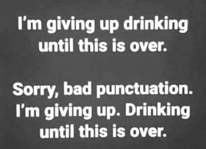 drinkingisover.jpg